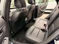 Mercedes-Benz CLA 220 CLA 220 CDI 7G-DCT SB*PANO*LEDER*NAV*LED*18" Bleu - thumbnail 17