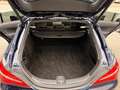 Mercedes-Benz CLA 220 CLA 220 CDI 7G-DCT SB*PANO*LEDER*NAV*LED*18" Bleu - thumbnail 19