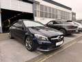 Mercedes-Benz CLA 220 CLA 220 CDI 7G-DCT SB*PANO*LEDER*NAV*LED*18" Bleu - thumbnail 1