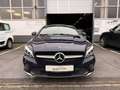 Mercedes-Benz CLA 220 CLA 220 CDI 7G-DCT SB*PANO*LEDER*NAV*LED*18" Bleu - thumbnail 2