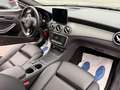 Mercedes-Benz CLA 220 CLA 220 CDI 7G-DCT SB*PANO*LEDER*NAV*LED*18" Bleu - thumbnail 16