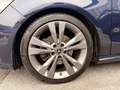 Mercedes-Benz CLA 220 CLA 220 CDI 7G-DCT SB*PANO*LEDER*NAV*LED*18" Bleu - thumbnail 7