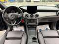 Mercedes-Benz CLA 220 CLA 220 CDI 7G-DCT SB*PANO*LEDER*NAV*LED*18" Bleu - thumbnail 12