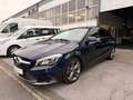 Mercedes-Benz CLA 220 CLA 220 CDI 7G-DCT SB*PANO*LEDER*NAV*LED*18" Bleu - thumbnail 3