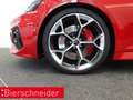 Audi RS5 Sportback RS Competition AKTION! PANO HEADUP ASSIS Rot - thumbnail 4