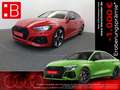 Audi RS5 Sportback RS Competition AKTION! PANO HEADUP ASSIS Rot - thumbnail 1