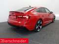 Audi RS5 Sportback RS Competition AKTION! PANO HEADUP ASSIS Rot - thumbnail 5