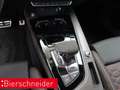 Audi RS5 Sportback RS Competition AKTION! PANO HEADUP ASSIS Rot - thumbnail 14