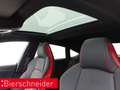 Audi RS5 Sportback RS Competition AKTION! PANO HEADUP ASSIS Rot - thumbnail 15