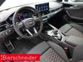 Audi RS5 Sportback RS Competition AKTION! PANO HEADUP ASSIS Rot - thumbnail 11