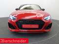 Audi RS5 Sportback RS Competition AKTION! PANO HEADUP ASSIS Rot - thumbnail 2