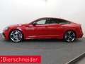 Audi RS5 Sportback RS Competition AKTION! PANO HEADUP ASSIS Rot - thumbnail 3