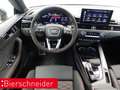 Audi RS5 Sportback RS Competition AKTION! PANO HEADUP ASSIS Rot - thumbnail 12