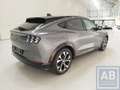 Ford Mustang Mach-E * AWD - 99Kwh - Full Option  * - thumbnail 19