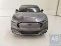 Ford Mustang Mach-E * AWD - 99Kwh - Full Option  * - thumbnail 17