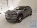 Ford Mustang Mach-E * AWD - 99Kwh - Full Option  * - thumbnail 1