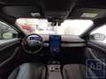 Ford Mustang Mach-E * AWD - 99Kwh - Full Option  * - thumbnail 4