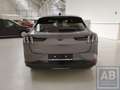 Ford Mustang Mach-E * AWD - 99Kwh - Full Option  * - thumbnail 18