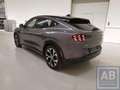 Ford Mustang Mach-E * AWD - 99Kwh - Full Option  * - thumbnail 3