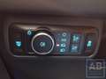 Ford Mustang Mach-E * AWD - 99Kwh - Full Option  * - thumbnail 12