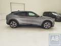 Ford Mustang Mach-E * AWD - 99Kwh - Full Option  * - thumbnail 16