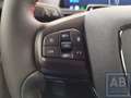 Ford Mustang Mach-E * AWD - 99Kwh - Full Option  * - thumbnail 13