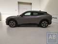 Ford Mustang Mach-E * AWD - 99Kwh - Full Option  * - thumbnail 2