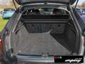 Audi A4 Advanced 35 TFSI S-tronic ACC+KAMERA+NAVI+VC Gris - thumbnail 9