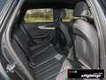 Audi A4 Advanced 35 TFSI S-tronic ACC+KAMERA+NAVI+VC Gris - thumbnail 5