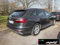 Audi A4 Advanced 35 TFSI S-tronic ACC+KAMERA+NAVI+VC Gris - thumbnail 2