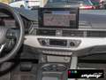 Audi A4 Advanced 35 TFSI S-tronic ACC+KAMERA+NAVI+VC Gris - thumbnail 7