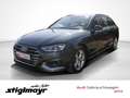 Audi A4 Advanced 35 TFSI S-tronic ACC+KAMERA+NAVI+VC Gris - thumbnail 13