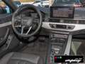 Audi A4 Advanced 35 TFSI S-tronic ACC+KAMERA+NAVI+VC Gris - thumbnail 3