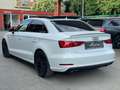 Audi A3 Lim.S line Sportpaket quattro*PANORAMA*LED* Bílá - thumbnail 5