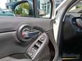 Fiat 500X 1.5l GSE MHEV Dolcevita Sport 7-Gang Doppelkupplun Weiß - thumbnail 10