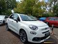 Fiat 500X 1.5l GSE MHEV Dolcevita Sport 7-Gang Doppelkupplun Weiß - thumbnail 4