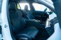 BMW M5 Touring/ DRIVING PROF./ PANO/ AHK/ COMFORT Weiß - thumbnail 19