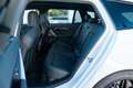 BMW M5 Touring/ DRIVING PROF./ PANO/ AHK/ COMFORT Weiß - thumbnail 14