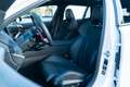 BMW M5 Touring/ DRIVING PROF./ PANO/ AHK/ COMFORT Weiß - thumbnail 11