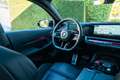 BMW M5 Touring/ DRIVING PROF./ PANO/ AHK/ COMFORT Weiß - thumbnail 24