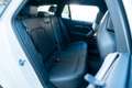 BMW M5 Touring/ DRIVING PROF./ PANO/ AHK/ COMFORT Weiß - thumbnail 22