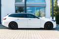 BMW M5 Touring/ DRIVING PROF./ PANO/ AHK/ COMFORT Weiß - thumbnail 4