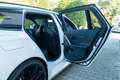 BMW M5 Touring/ DRIVING PROF./ PANO/ AHK/ COMFORT Weiß - thumbnail 20