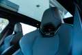 BMW M5 Touring/ DRIVING PROF./ PANO/ AHK/ COMFORT Weiß - thumbnail 12