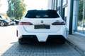 BMW M5 Touring/ DRIVING PROF./ PANO/ AHK/ COMFORT Weiß - thumbnail 6