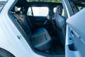 BMW M5 Touring/ DRIVING PROF./ PANO/ AHK/ COMFORT Weiß - thumbnail 21