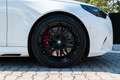 BMW M5 Touring/ DRIVING PROF./ PANO/ AHK/ COMFORT Weiß - thumbnail 29