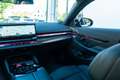 BMW M5 Touring/ DRIVING PROF./ PANO/ AHK/ COMFORT Weiß - thumbnail 26