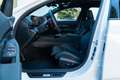 BMW M5 Touring/ DRIVING PROF./ PANO/ AHK/ COMFORT Weiß - thumbnail 10