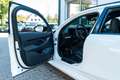 BMW M5 Touring/ DRIVING PROF./ PANO/ AHK/ COMFORT Weiß - thumbnail 9